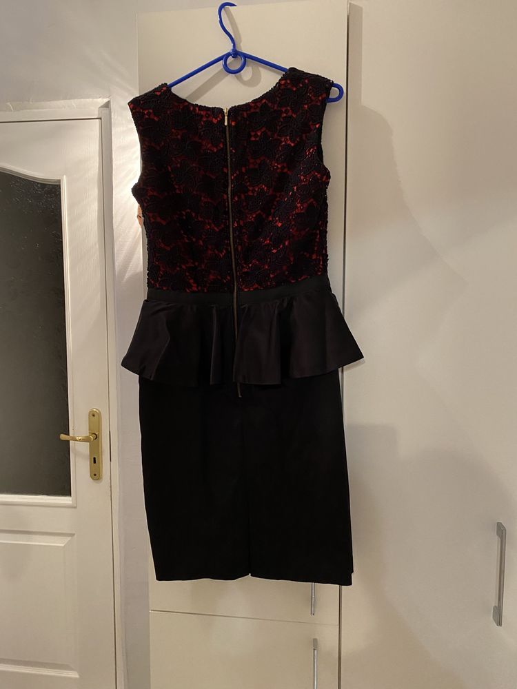 Sukienka firmy Orsay rozmiar 38