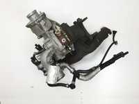 Turbosprężarka 06H145701K Audi A4 B8 A5 8T 1.8 TFSI  CABB CABA CABD