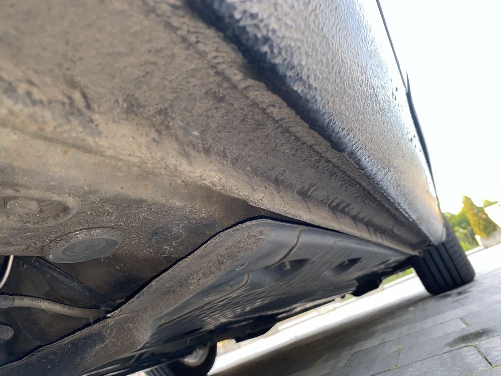 Audi a3 8p 1.6 MPI Stan Bardzo dobry 2006r