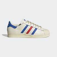 Kicksy Adidas Originals Superstar EUR 42 2/3 CM 27