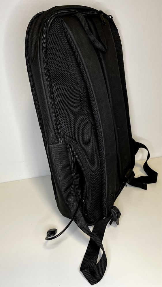 NOWY plecak na laptopa 15,6” Targus