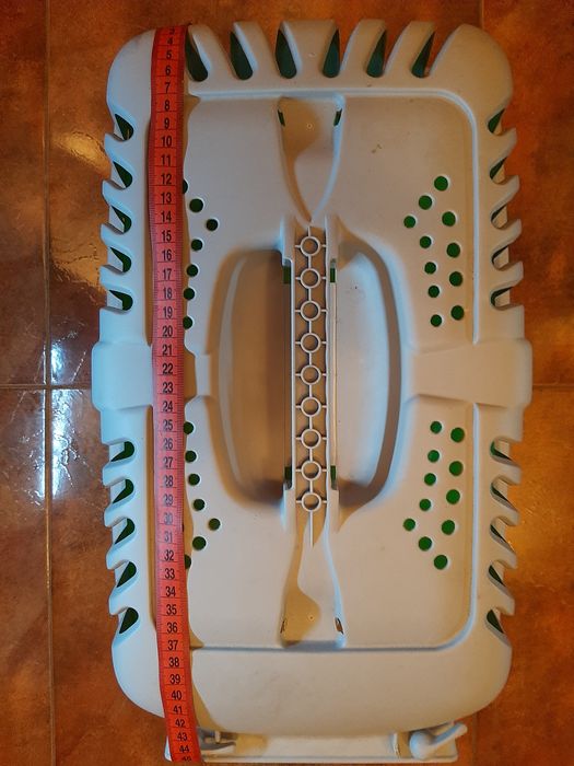 Переноска для животных