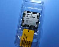 Процессор AMD Ryzen 5 7500F 6/12 ядер 3.7-5.0GHz 38MB Zen4 sAM5 Tray