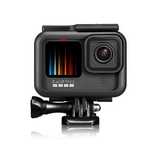 Захисна рамка для екшн камер GoPro Hero 9/10/11/12/13 Чохол для гопро