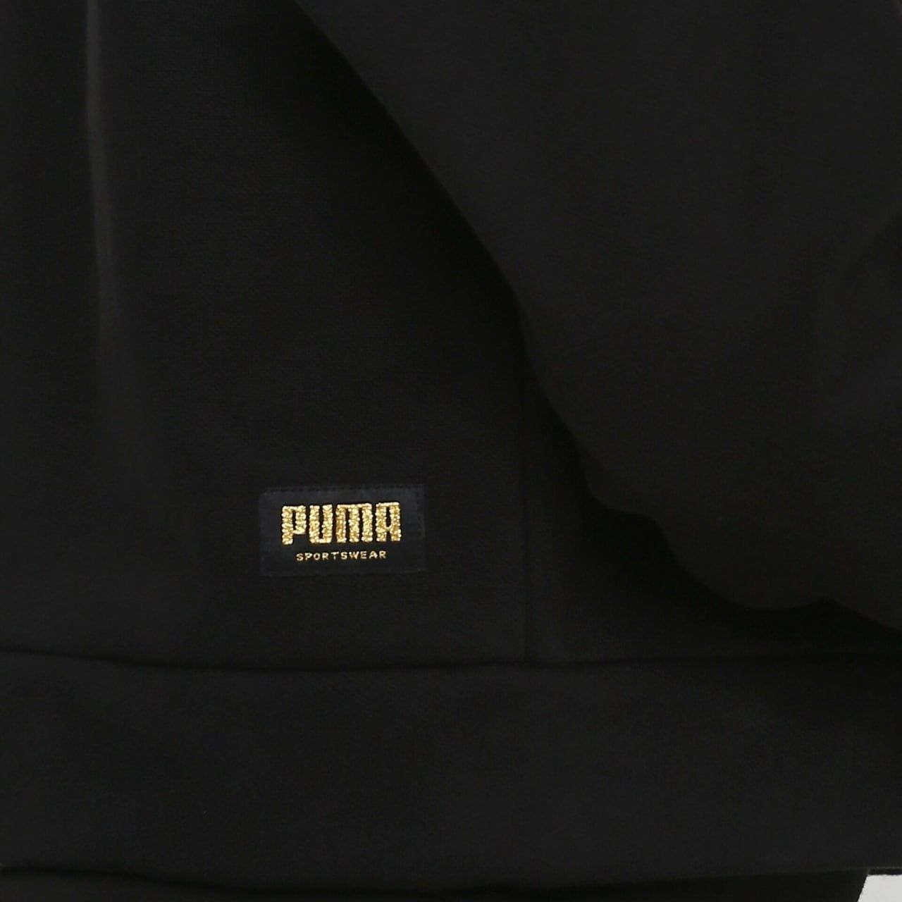 Світшот,кофта Puma розмір с-м