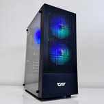 wydajny komputer rtx 3070 i7 8700