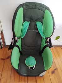 Fotelik Maxi Cosi 9-18kg