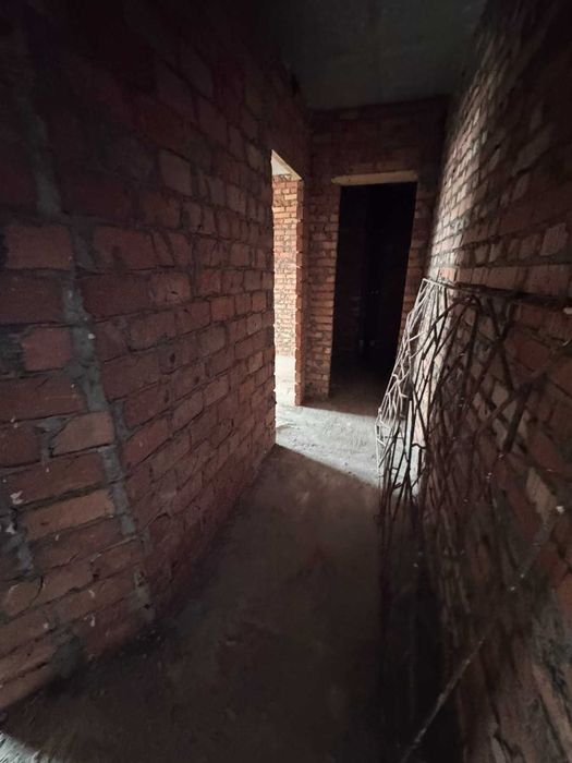 Найдешевша 2к, виставка, супер крута квартира , надійний забудовник