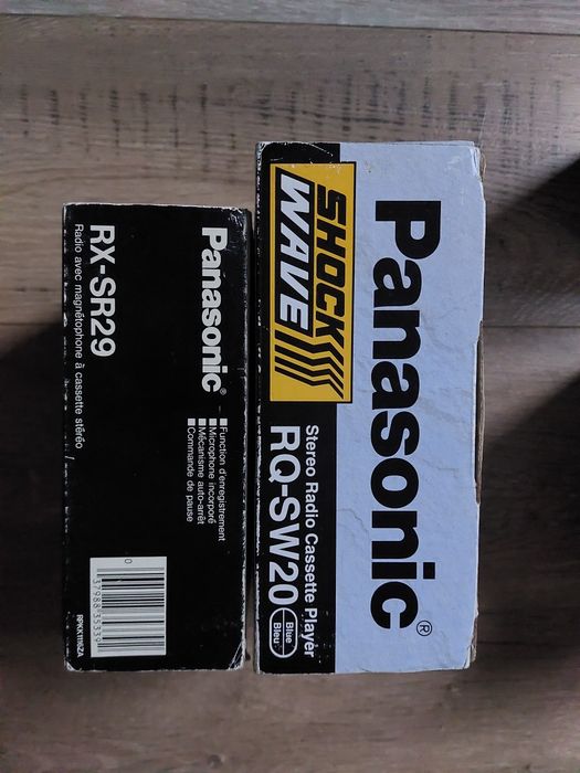 Кассетный плеер/ касетний плеєр/ аудиоплеер