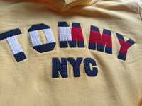 Tommy Hilfiger bluza z kapturem rozm. S/M