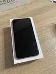 Iphone X 64gb, без зарядного пристрою