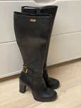 Buty Prima Moda rozm.37 stan idealny