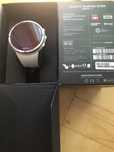 Suunto Spartan Ultra