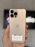 RATY 0% iPhone 13 Pro Max 128GB BATERIA 100% GWARANCJA 12 miesiecy!!!