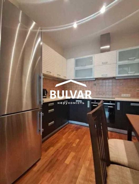 ЖК Пионер ‼️ Новострой 2 к.кв - 85 м2‼️ Центр, ул. Тринклера