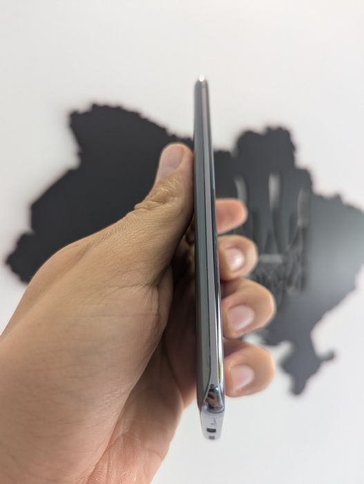 Samsung s20 12/128gb. Gray.  Як новий