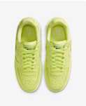 Кросівки Nike Air Force 1 Fontanka