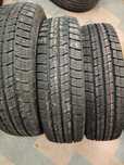 Opony 195/75/16C Sportiva
