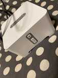 Odtwarzacz Sieciowy Sonos ZP90