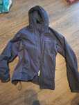 kurtka arcteryx atom hoody
