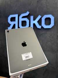 Б/у iPad Air 64 Space Gray Wi-Fi 2022 (M1) у "Ябко" Черкаси. КРЕДИТ!