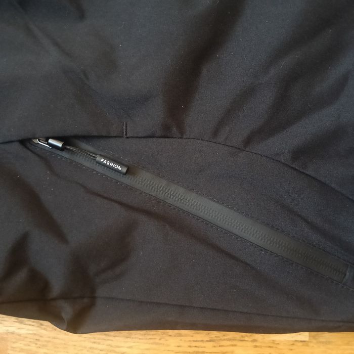 Przeciw deszczówka Arc'Teryx