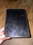 Apple iPad Air 2