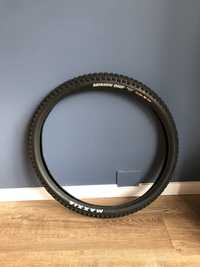 Opona Maxxis DHF 29x2,5” EXO+ 3C Max Terra tubeless