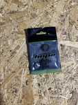 Material dh maxxis renthal