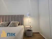 БЕЗ % - Софія Клубний - низька вартість - найвигітниша пропозиція