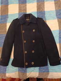 Пальто Dukat розмір M