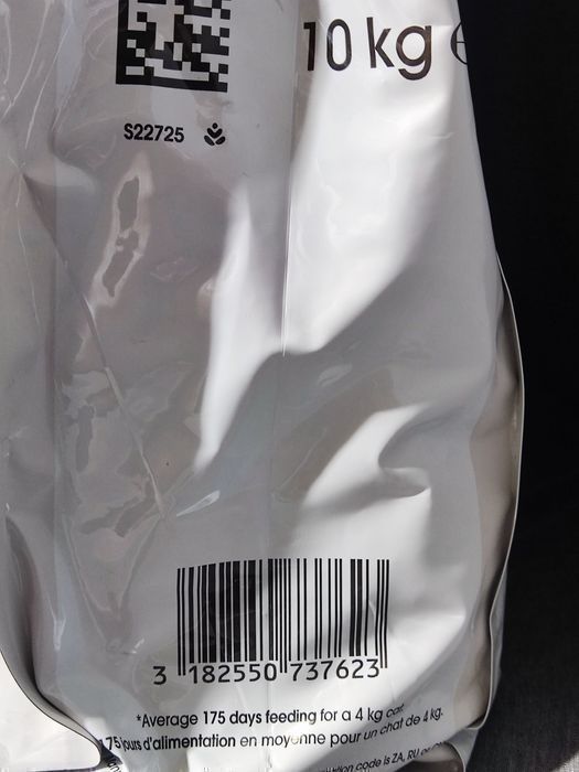 OLX доставка! Акція! 10kg Royal Canin Sterilised