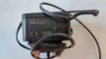 Ładowarka Nokia cienkie AC-3X 5V/350mA