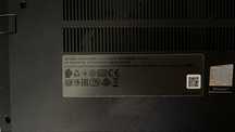 Lenovo V15 G2 ITL