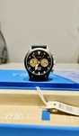 Zegarek TRIWA Ocean Plastic