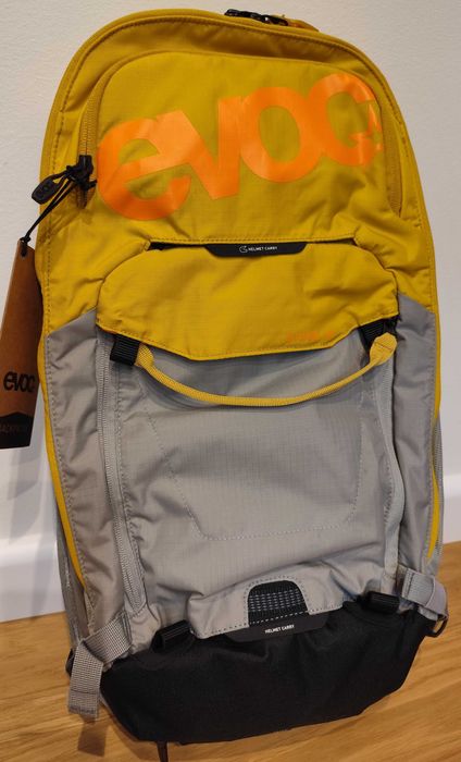 Plecak EVOC Stage 18