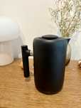 Fellow Clara frenchpress nowy