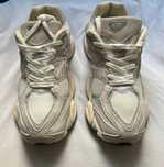 Sapatilhas New Balance 9060 tm43 Novas