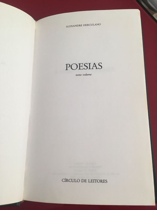 Clássicos literatura portuguesa