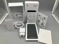 Google Pixel 3 4/64GB Just Black Новий Повний комплект