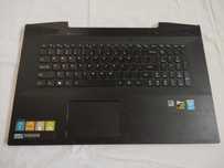 Lenovo Y70-70 i7 4710HQ GTX860M klawiatura płyta główna kadłub