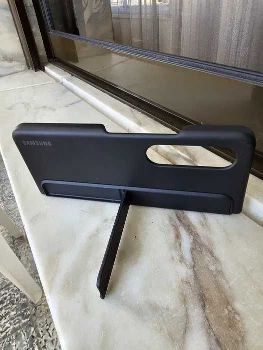 Capas para telemóvel Samsung z Fold 4