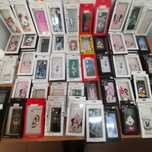 Etui Huawei Iphone licencyjne