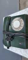 Радио, бритва, стационарный телефон, настольные часы СССР
СССР