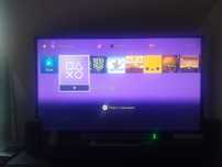 Ps4 500gb +13gier 2 pady