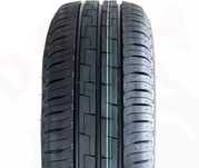 NOWE Opony opona letnia letnie TRACMAX 215/60R16C X-PRIVILO 103/101T
