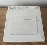 Huawei 4G Router 3 Pro