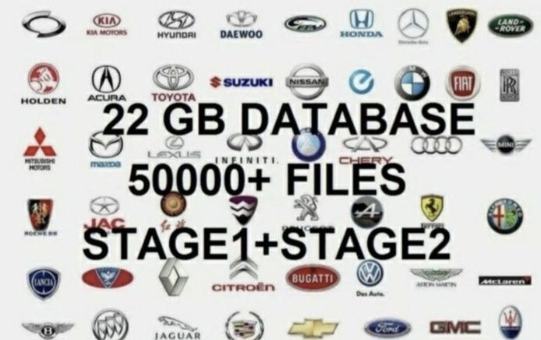 22 gb deFicheiros de mapas para remap