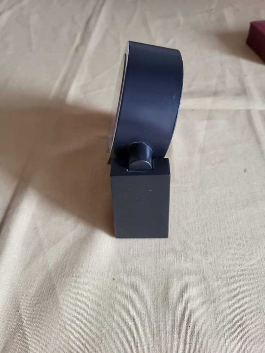 Relógio Global Remarketing