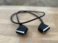 Kabel euro-euro Atex